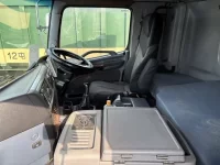 Hino PROFIA лот № 4379 оценка RB  с аукциона в Японии 4