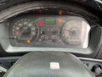 Hino PROFIA лот № 4379 оценка RB  с аукциона в Японии 5