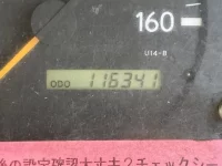 Toyota DYNA лот № 1613 оценка 3.5  с аукциона в Японии 5