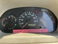 Toyota DYNA лот № 1613 оценка 3.5  с аукциона в Японии 6