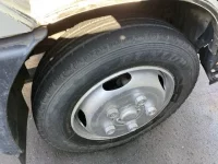 Toyota DYNA лот № 1613 оценка 3.5  с аукциона в Японии 8