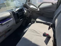 Toyota DYNA лот № 1613 оценка 3.5  с аукциона в Японии 4