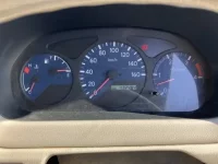 Hino DUTRO лот № 1616 оценка R  с аукциона в Японии 6