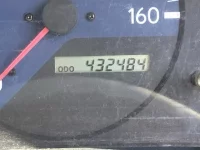 Hino DUTRO лот № 1616 оценка R  с аукциона в Японии 5