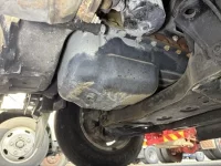 Toyota DYNA лот № 1618 оценка R  с аукциона в Японии 9