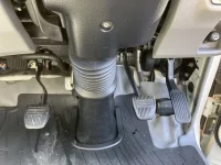 Toyota DYNA лот № 1618 оценка R  с аукциона в Японии 3