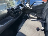 Toyota DYNA лот № 1618 оценка R  с аукциона в Японии 4