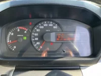 Toyota DYNA лот № 1618 оценка R  с аукциона в Японии 6