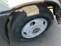 Toyota DYNA лот № 1618 оценка R  с аукциона в Японии 8