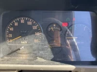 Isuzu ELF лот № 1617 оценка 3  с аукциона в Японии 6