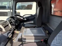 Hino RANGER лот № 4392 оценка 4  с аукциона в Японии 4