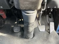 Isuzu ELF лот № 1623 оценка 3.5  с аукциона в Японии 3