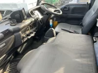 Isuzu ELF лот № 1623 оценка 3.5  с аукциона в Японии 4