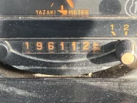 Isuzu ELF лот № 1623 оценка 3.5  с аукциона в Японии 5