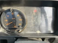 Isuzu ELF лот № 1623 оценка 3.5  с аукциона в Японии 6