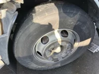 Isuzu ELF лот № 1622 оценка 3.5  с аукциона в Японии 8