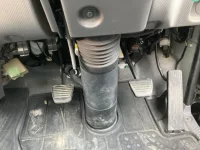 Isuzu ELF лот № 10061 оценка 3.5  с аукциона в Японии 3