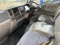 Isuzu ELF лот № 10061 оценка 3.5  с аукциона в Японии 4