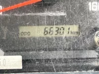 Isuzu ELF лот № 10061 оценка 3.5  с аукциона в Японии 5