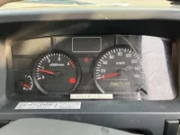 Isuzu ELF лот № 10061 оценка 3.5  с аукциона в Японии 6