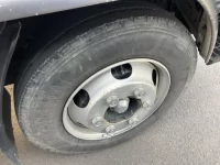 Isuzu ELF лот № 10061 оценка 3.5  с аукциона в Японии 8