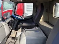 Mitsubishi FUSO FIGHTER лот № 4387 оценка R  с аукциона в Японии 4