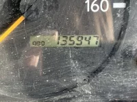 Toyota TOYOACE лот № 1626 оценка 3.5  с аукциона в Японии 5