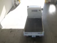 Hino DUTRO лот № 10065 оценка 4  с аукциона в Японии 2