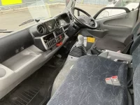 Hino DUTRO лот № 10065 оценка 4  с аукциона в Японии 4