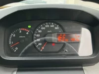 Hino DUTRO лот № 10065 оценка 4  с аукциона в Японии 6