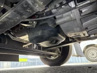 Hino DUTRO лот № 10065 оценка 4  с аукциона в Японии 8