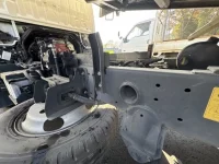 Hino DUTRO лот № 10065 оценка 4  с аукциона в Японии 9