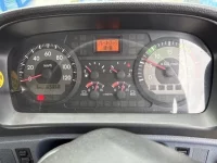 Hino PROFIA лот № 4394 оценка 3.5  с аукциона в Японии 5