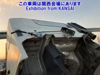 Hino RANGER лот № 53036 оценка 3.5  с аукциона в Японии 5