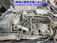 Hino RANGER лот № 53036 оценка 3.5  с аукциона в Японии 6