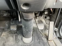 Nissan TRUCK лот № 1627 оценка 3.5  с аукциона в Японии 3