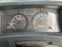 Nissan TRUCK лот № 1627 оценка 3.5  с аукциона в Японии 6