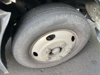 Nissan TRUCK лот № 1627 оценка 3.5  с аукциона в Японии 8