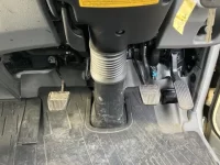 Hino DUTRO лот № 1632 оценка R  с аукциона в Японии 3