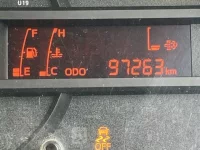 Hino DUTRO лот № 1632 оценка R  с аукциона в Японии 5