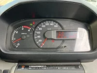 Hino DUTRO лот № 1632 оценка R  с аукциона в Японии 6