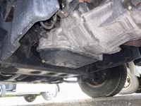 Nissan ATLAS лот № 1633 оценка 3  с аукциона в Японии 9