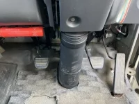 Nissan ATLAS лот № 1633 оценка 3  с аукциона в Японии 3