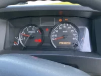 Nissan ATLAS лот № 1633 оценка 3  с аукциона в Японии 6