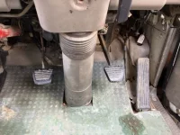 Isuzu ELF лот № 1631 оценка 3  с аукциона в Японии 3