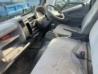 Toyota TOYOACE лот № 1634 оценка R  с аукциона в Японии 4