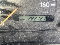 Toyota TOYOACE лот № 1634 оценка R  с аукциона в Японии 5