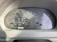 Toyota TOYOACE лот № 1634 оценка R  с аукциона в Японии 6