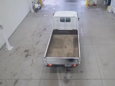 Toyota TOYOACE  с аукциона в Японии