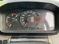 Hino DUTRO лот № 1635 оценка R  с аукциона в Японии 6